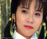 ������д��ͼƬ