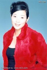 ������д��ͼƬ