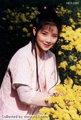 ������д��ͼƬ