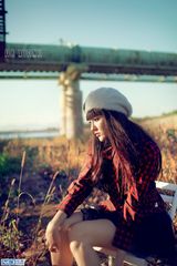 ������д��ͼƬ