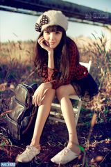 ������д��ͼƬ