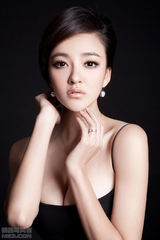 ������д��ͼƬ