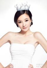 ������д��ͼƬ