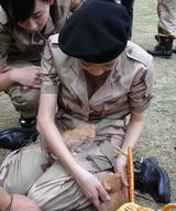 ������д��ͼƬ