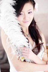 ������д��ͼƬ