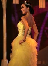 ������д��ͼƬ