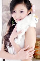 ������д��ͼƬ