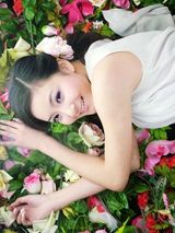 ������д��ͼƬ