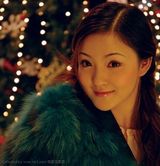 ������д��ͼƬ