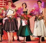 ������д��ͼƬ