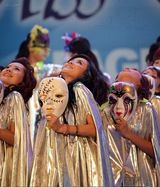 ������д��ͼƬ