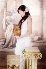 ������д��ͼƬ