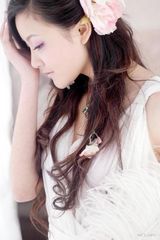 ������д��ͼƬ