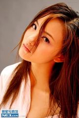 ������д��ͼƬ