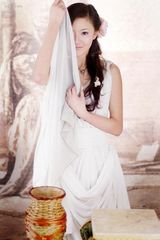 ������д��ͼƬ