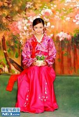 ������д��ͼƬ