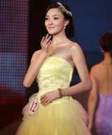 ������д��ͼƬ