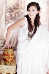 ������д��ͼƬ