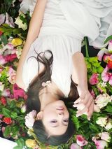 ������д��ͼƬ