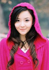 ������д��ͼƬ