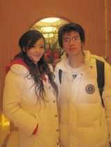 ������д��ͼƬ