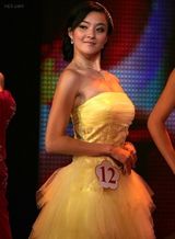 ������д��ͼƬ