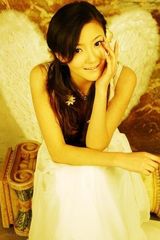 ������д��ͼƬ