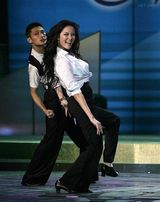 ������д��ͼƬ