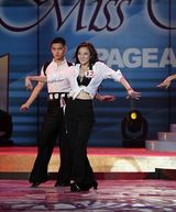 ������д��ͼƬ