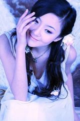 ������д��ͼƬ