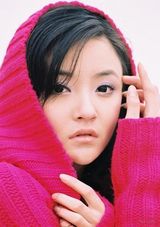 ������д��ͼƬ