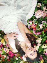 ������д��ͼƬ