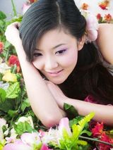 ������д��ͼƬ