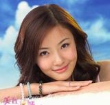 ������д��ͼƬ