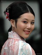 ������д��ͼƬ