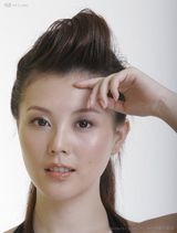 ������д��ͼƬ