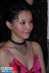 ������д��ͼƬ