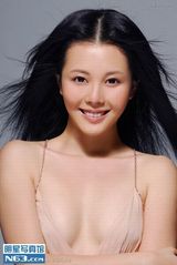 ������д��ͼƬ