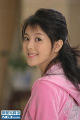 ������д��ͼƬ