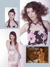 ������д��ͼƬ