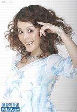 ������д��ͼƬ