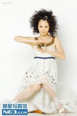 ������д��ͼƬ