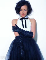 ����д��ͼƬ