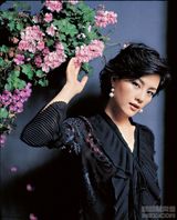 ����д��ͼƬ