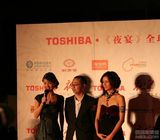 ����д��ͼƬ