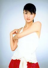 ����д��ͼƬ