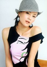 ����д��ͼƬ