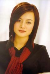 ����д��ͼƬ