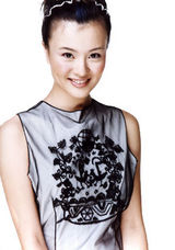 ����д��ͼƬ