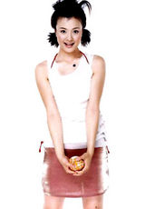 ����д��ͼƬ